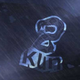 A still from a teaser video advertising 8kun that 8chan released last month.